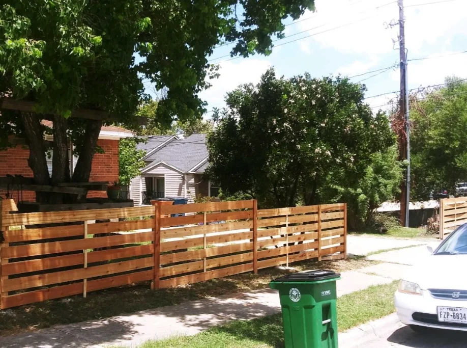 hernandez-concrete-services-austin